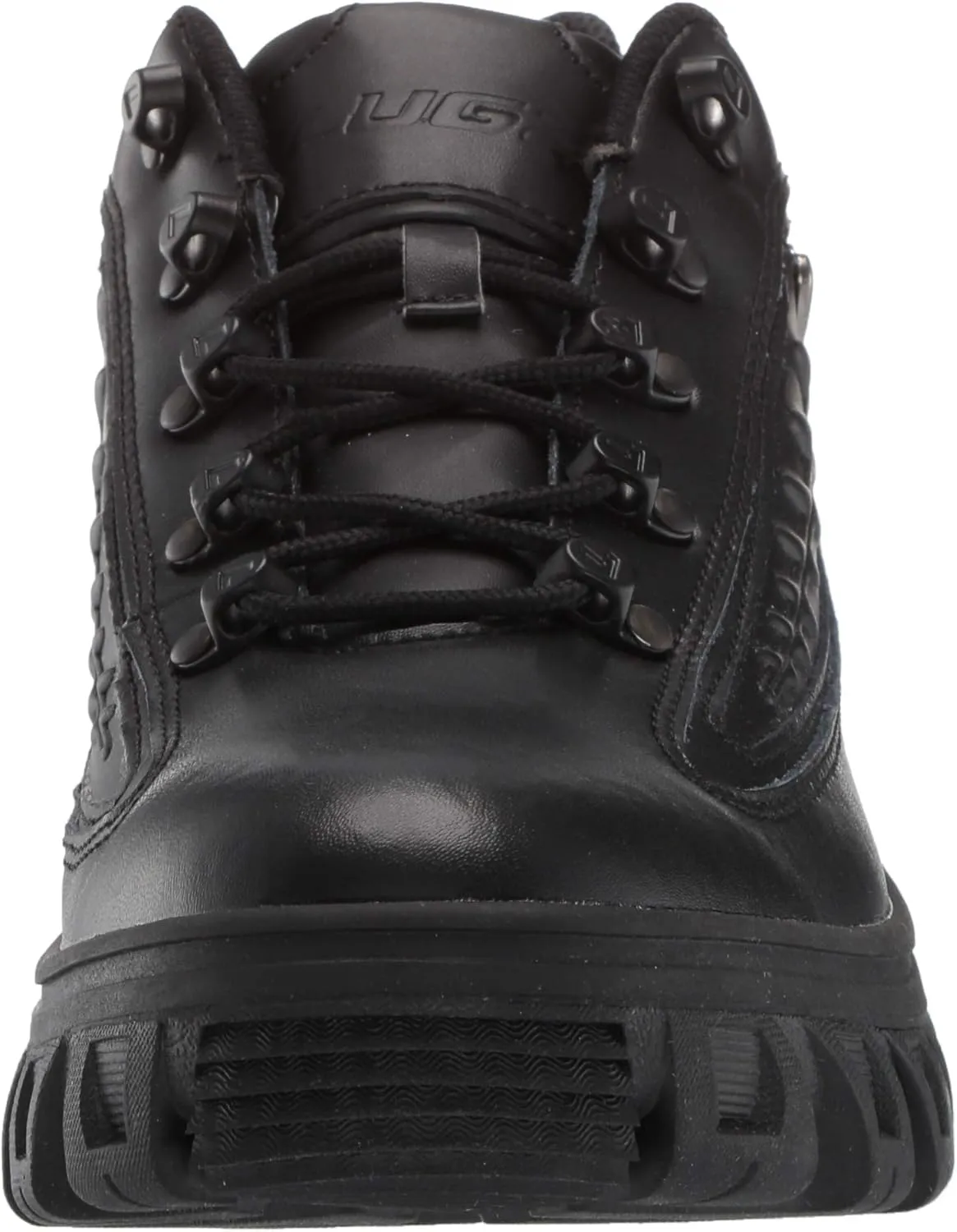 Lugz Men's Dot.com 2.0 Sneaker