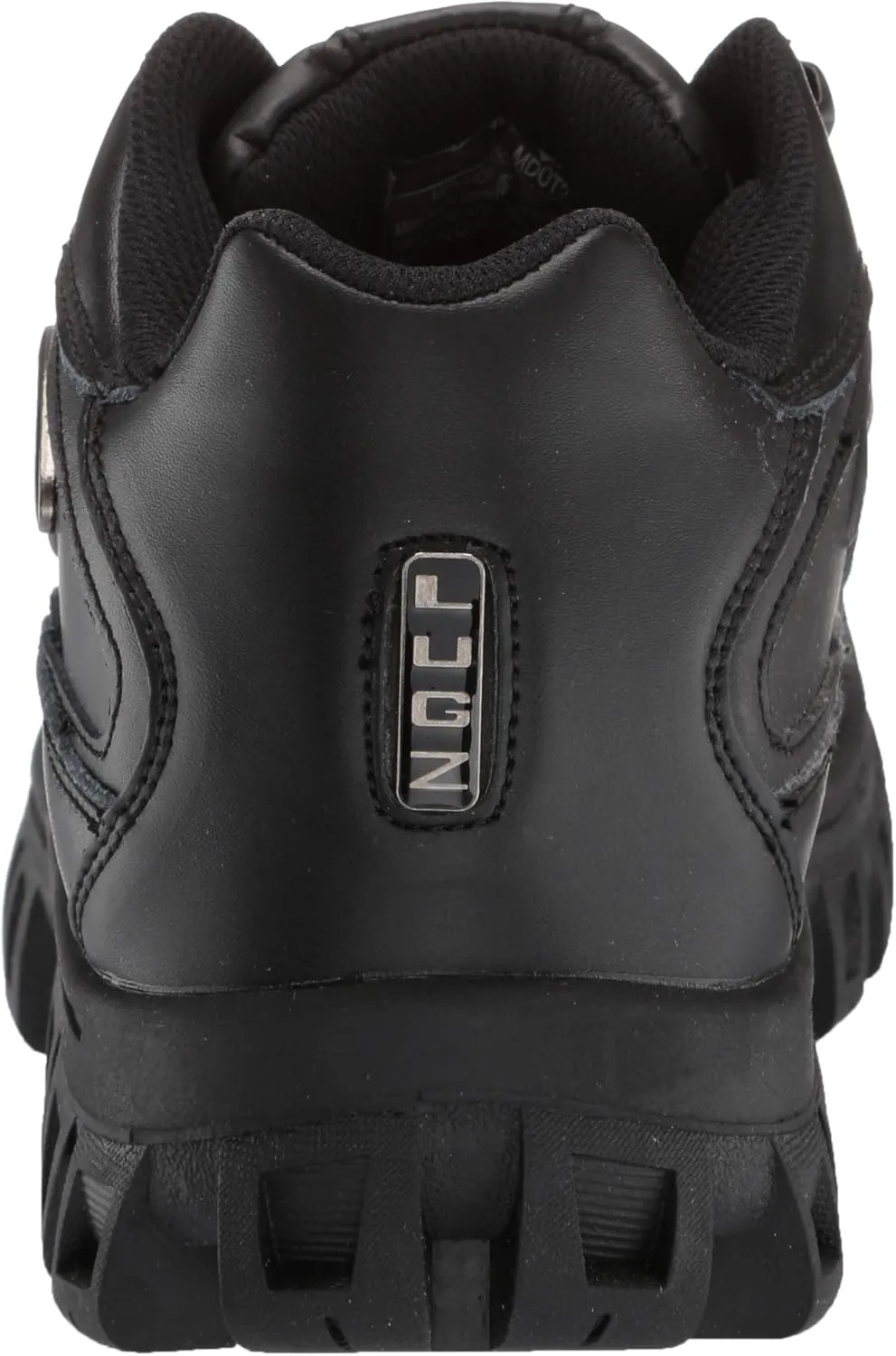 Lugz Men's Dot.com 2.0 Sneaker