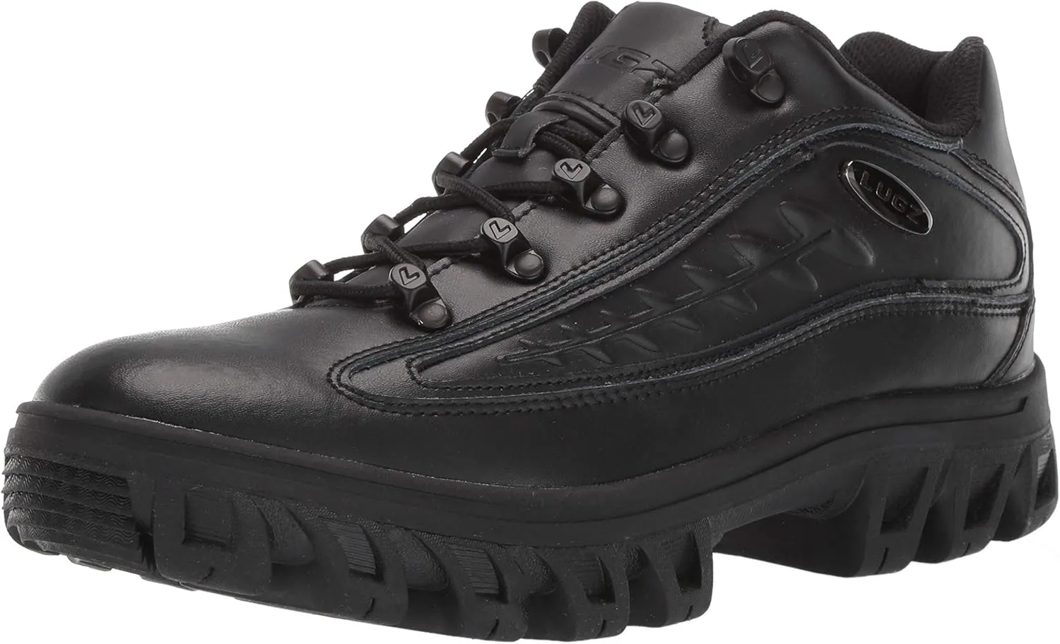 Lugz Men's Dot.com 2.0 Sneaker