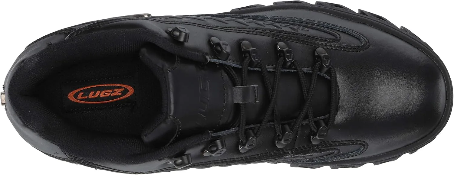 Lugz Men's Dot.com 2.0 Sneaker