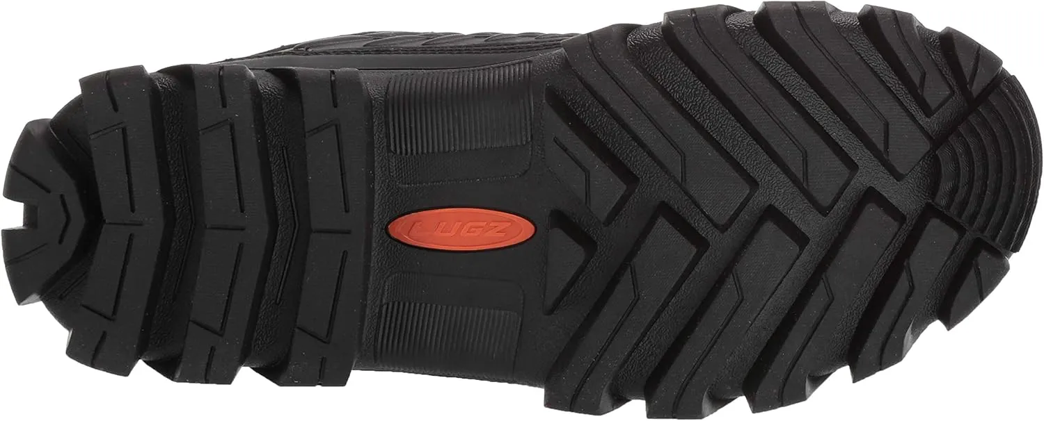 Lugz Men's Dot.com 2.0 Sneaker