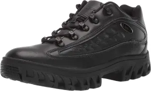 Lugz Men's Dot.com 2.0 Sneaker