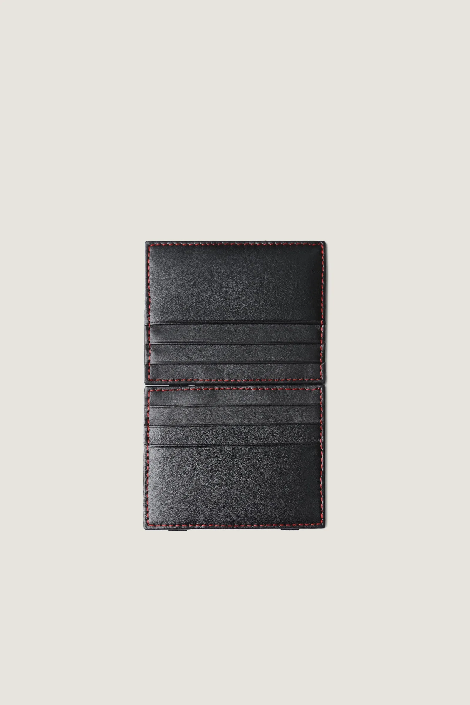 Magic Wallet