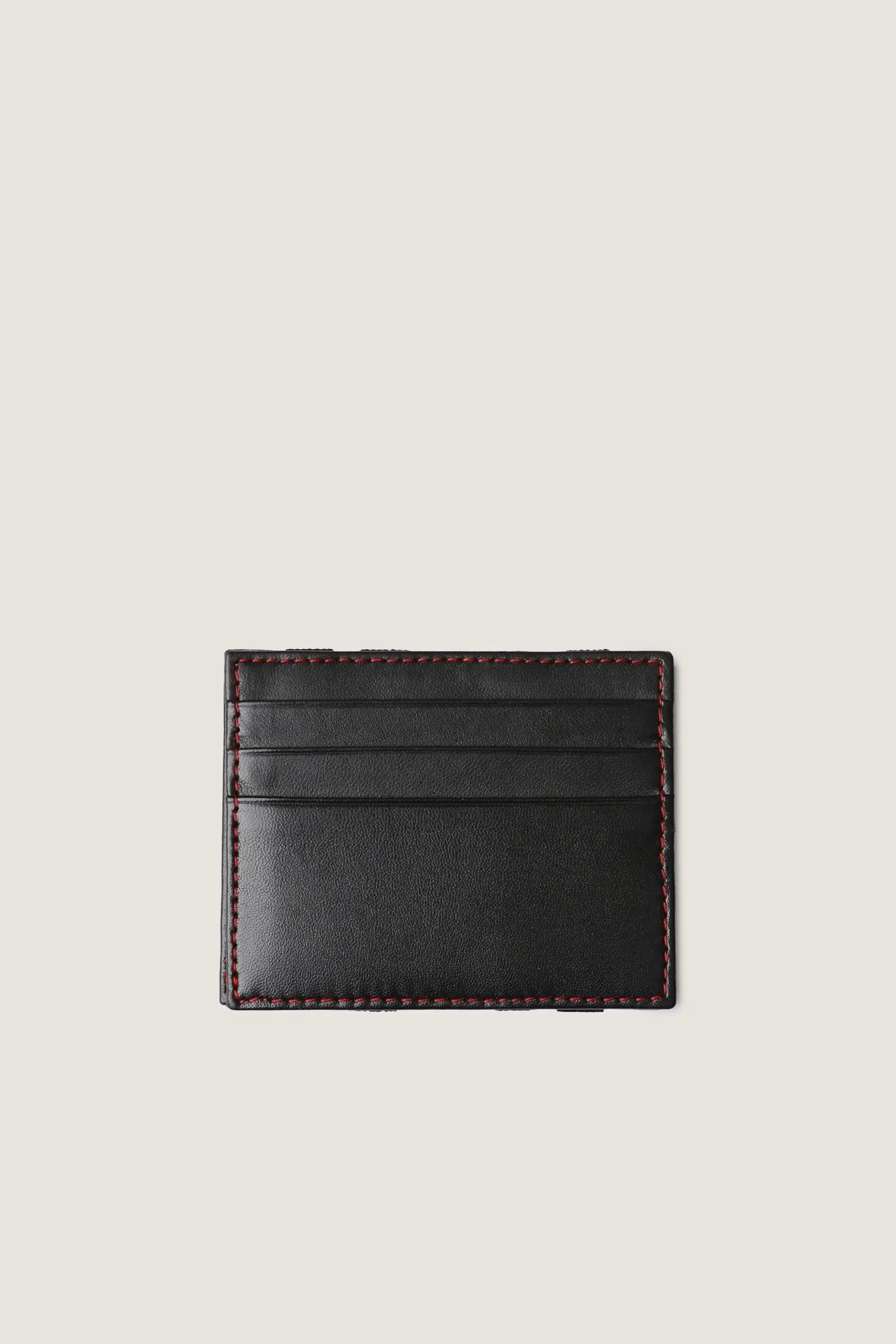 Magic Wallet