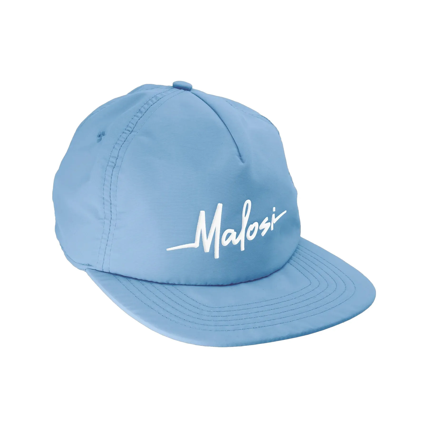 Malosi Quick Dry Caps