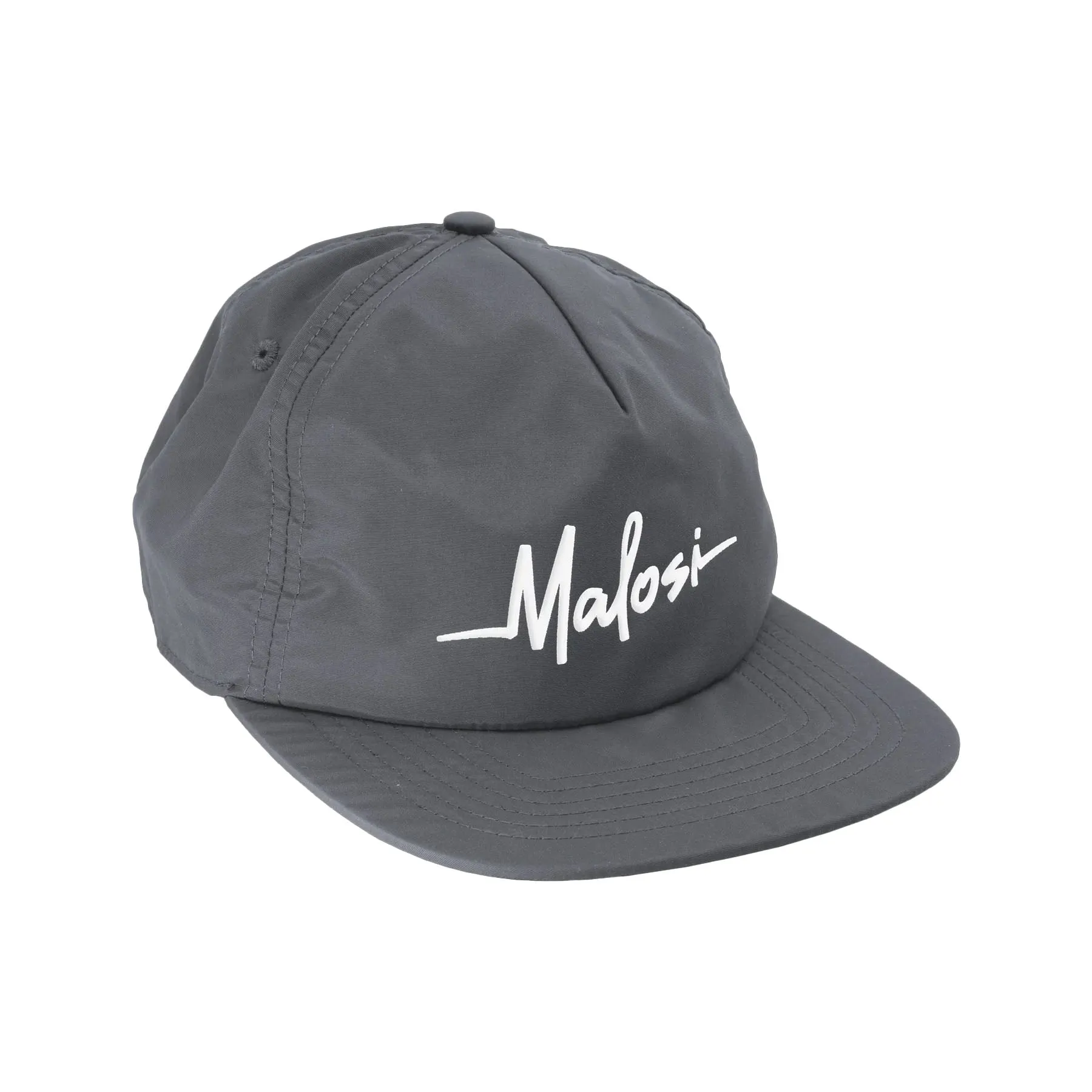 Malosi Quick Dry Caps