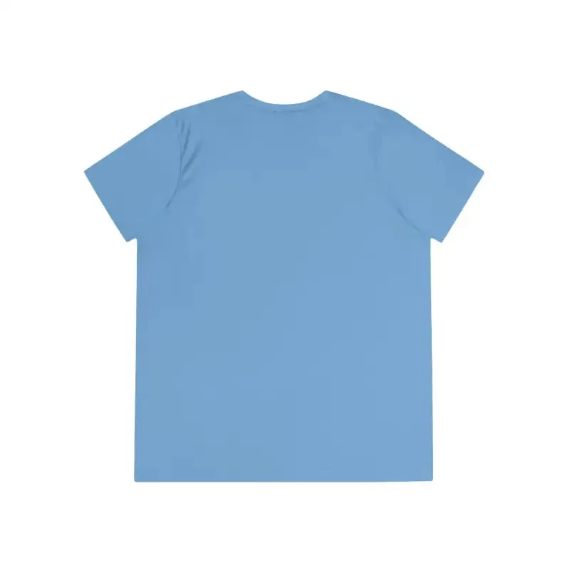 Mama Saurus Rex Style Quick Dry Dinosaur T Shirt for Moms