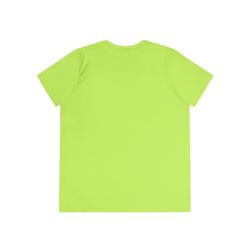 Mama Saurus Rex Style Quick Dry Dinosaur T Shirt for Moms