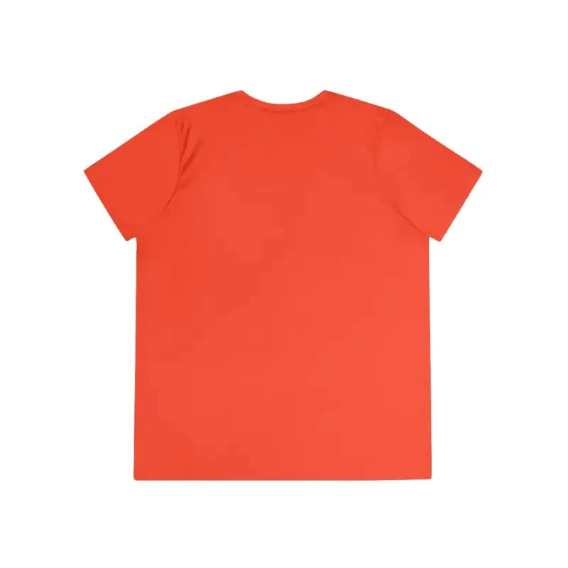 Mama Saurus Rex Style Quick Dry Dinosaur T Shirt for Moms