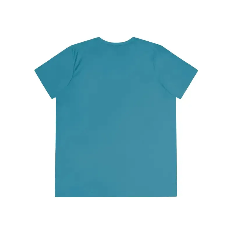 Mama Saurus Rex Style Quick Dry Dinosaur T Shirt for Moms