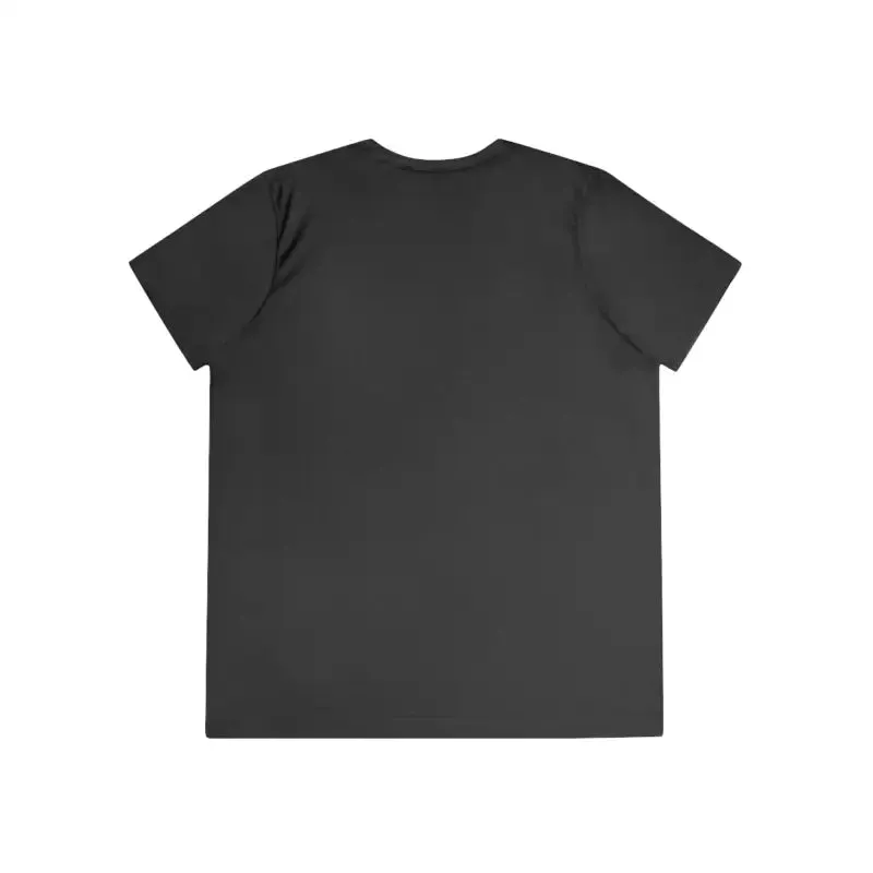 Mama Saurus Rex Style Quick Dry Dinosaur T Shirt for Moms