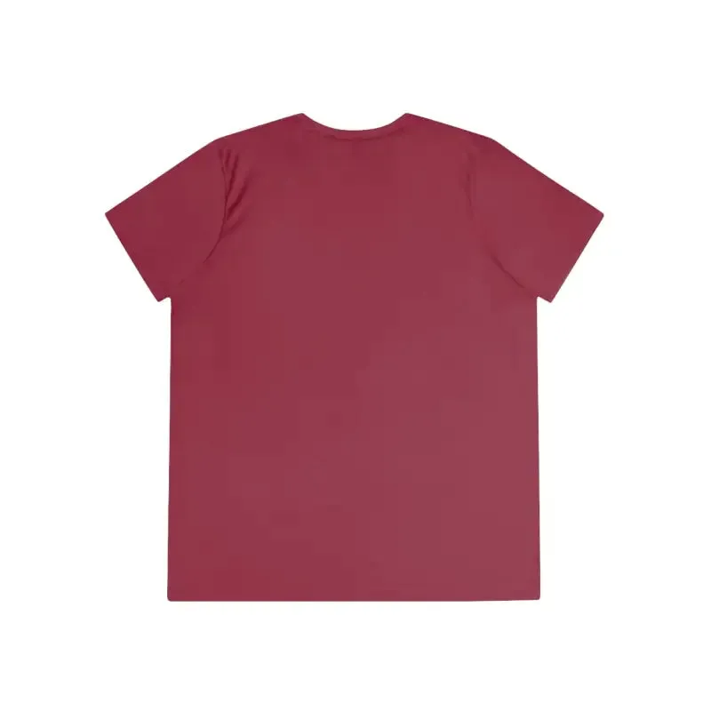Mama Saurus Rex Style Quick Dry Dinosaur T Shirt for Moms