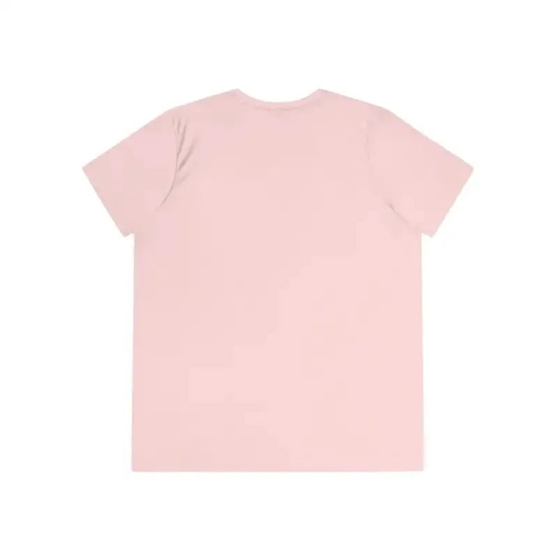Mama Saurus Rex Style Quick Dry Dinosaur T Shirt for Moms