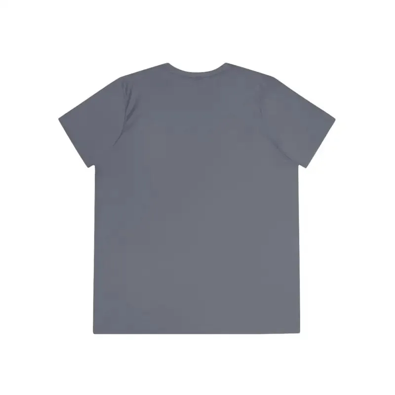 Mama Saurus Rex Style Quick Dry Dinosaur T Shirt for Moms