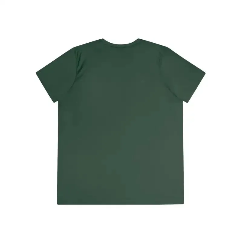 Mama Saurus Rex Style Quick Dry Dinosaur T Shirt for Moms