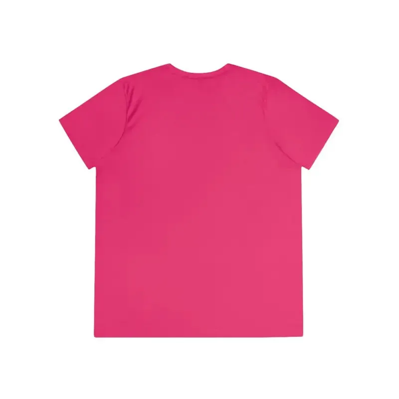 Mama Saurus Rex Style Quick Dry Dinosaur T Shirt for Moms