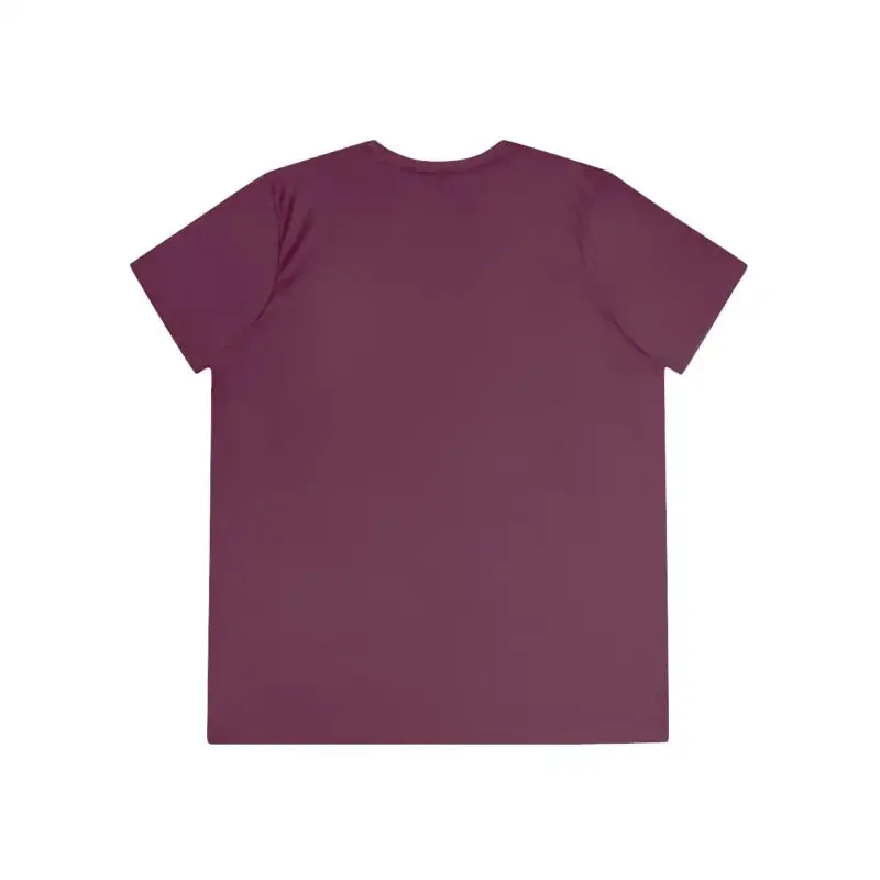 Mama Saurus Rex Style Quick Dry Dinosaur T Shirt for Moms