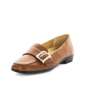 MARIANA Tan Smooth