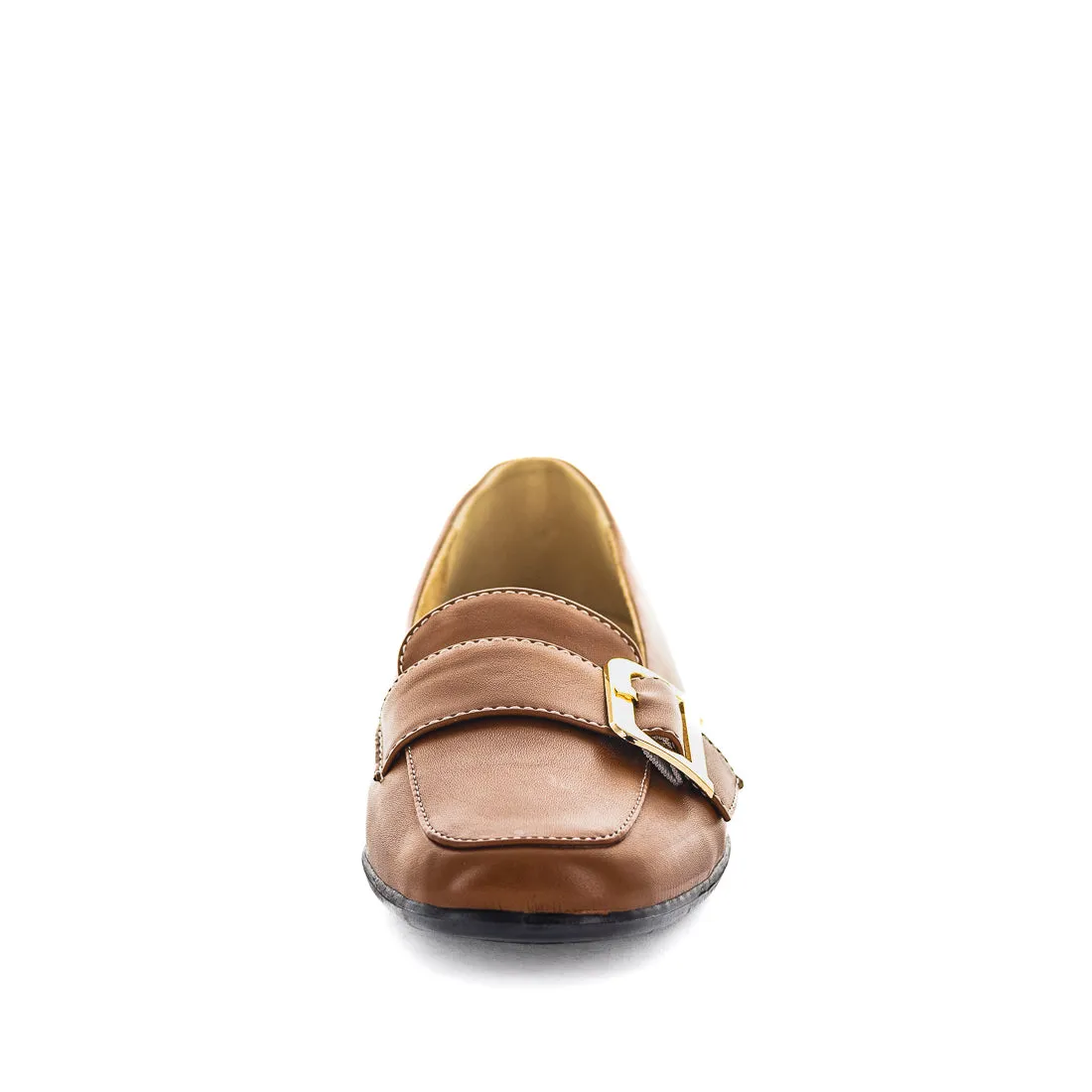 MARIANA Tan Smooth