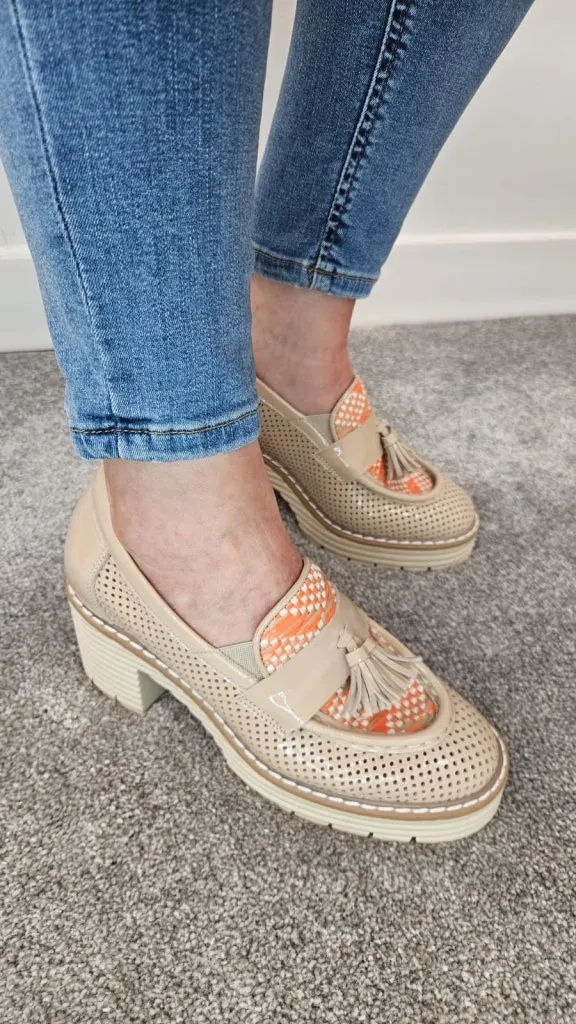 MAY