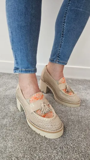 MAY