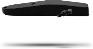 MDT Accessories - Rear Bag Rider - Aluminum - BLK
