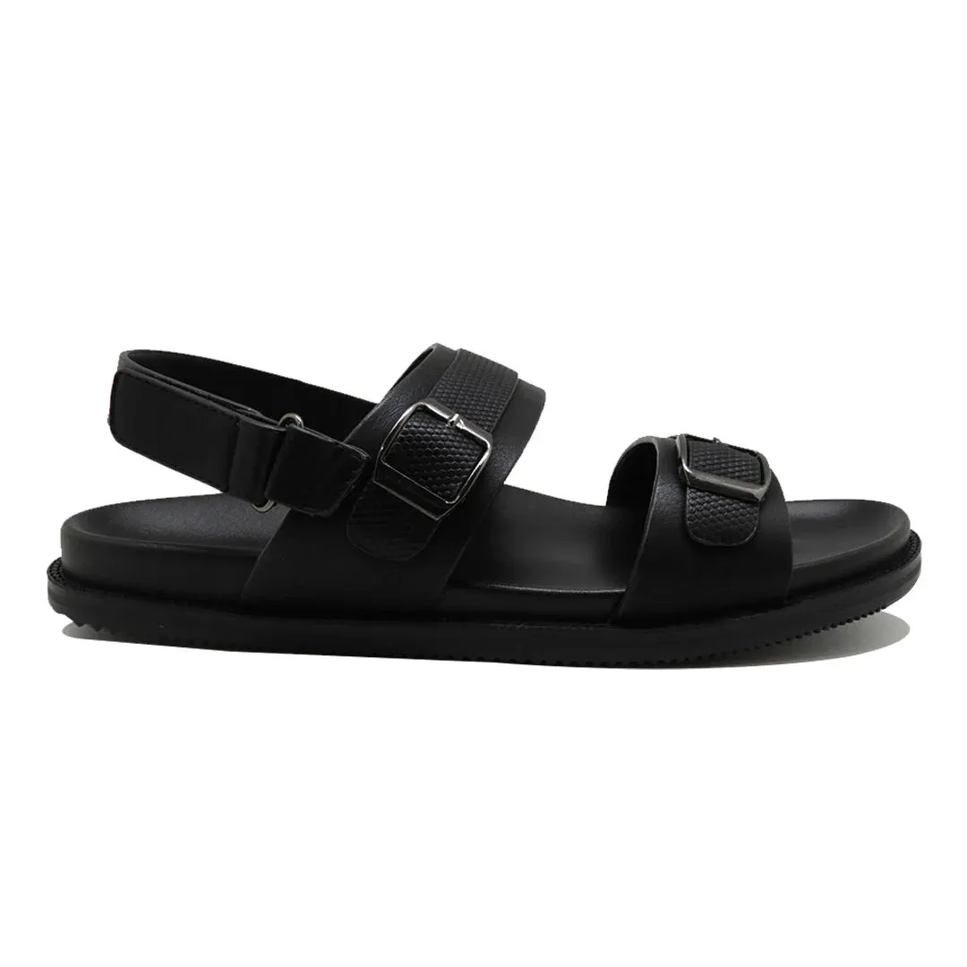 MEN CUSHIONED SANDAL SD-957