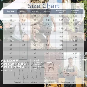 Men's Canvas Shoes All-Match Casual Breathable Fashion Sneakers Comfort Low-top Flat Walking Shoes Simple Soft Vintage Lace-up Casual Shoes