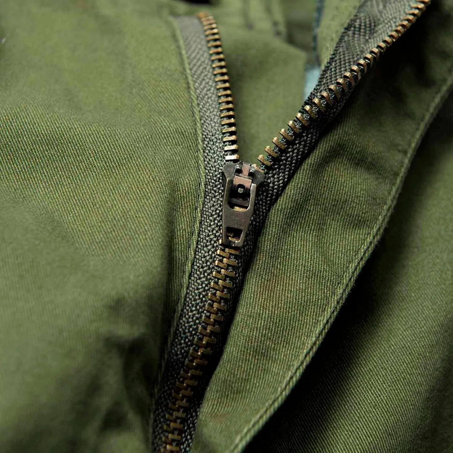 Mens Hiking Pants Outdoor Mens Cargo Pants Casual Lightweight Joggers Work Pants Multi-Pocket Military Pants