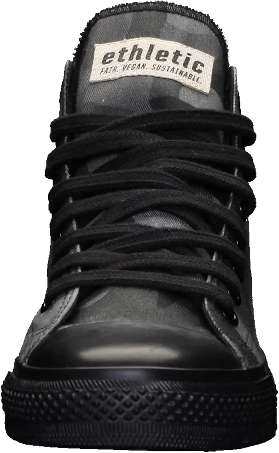 Men's Low-Top Sneaker