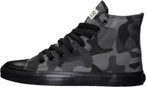 Men's Low-Top Sneaker
