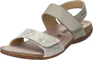 Mephisto Women's Agave Sandal
