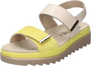 Mephisto Women's Dominica Sandal