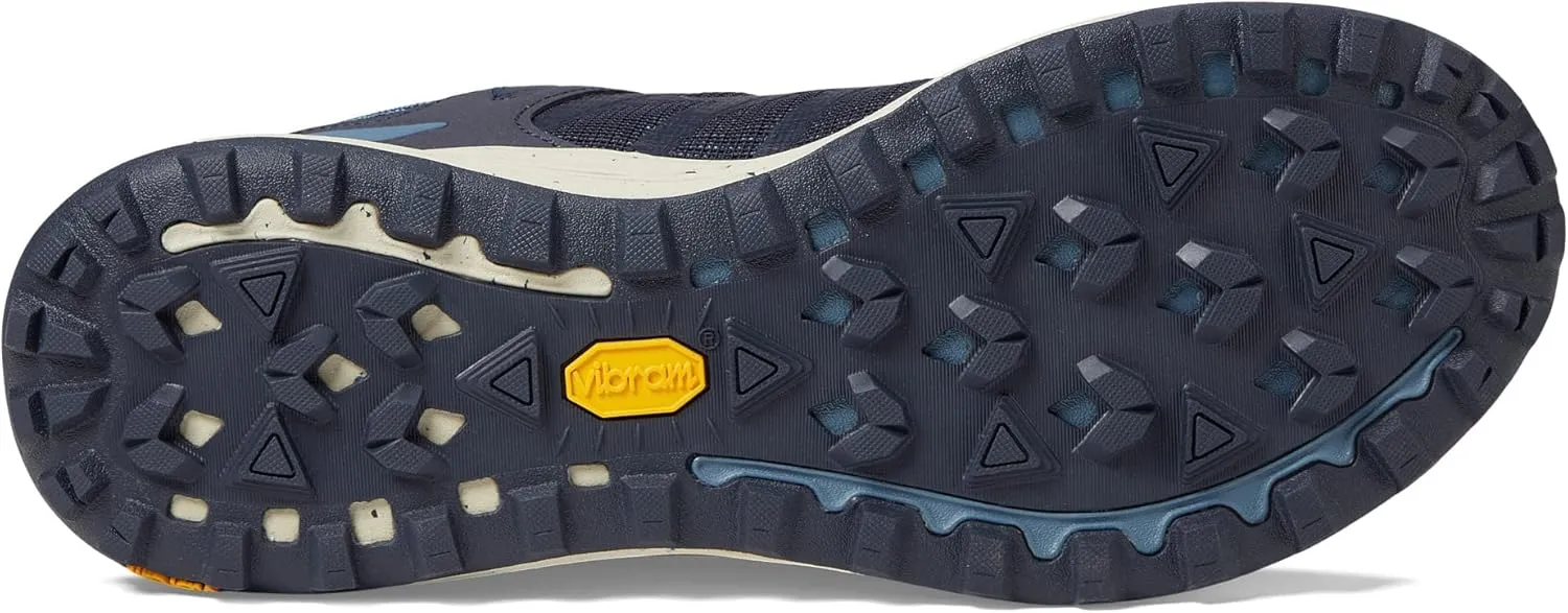 Merrell Men's Nova 3 Sneaker