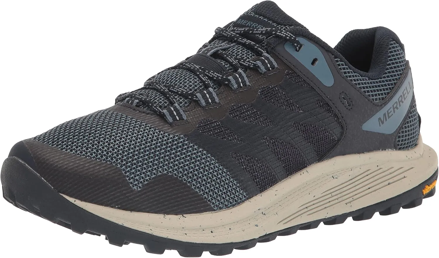 Merrell Men's Nova 3 Sneaker