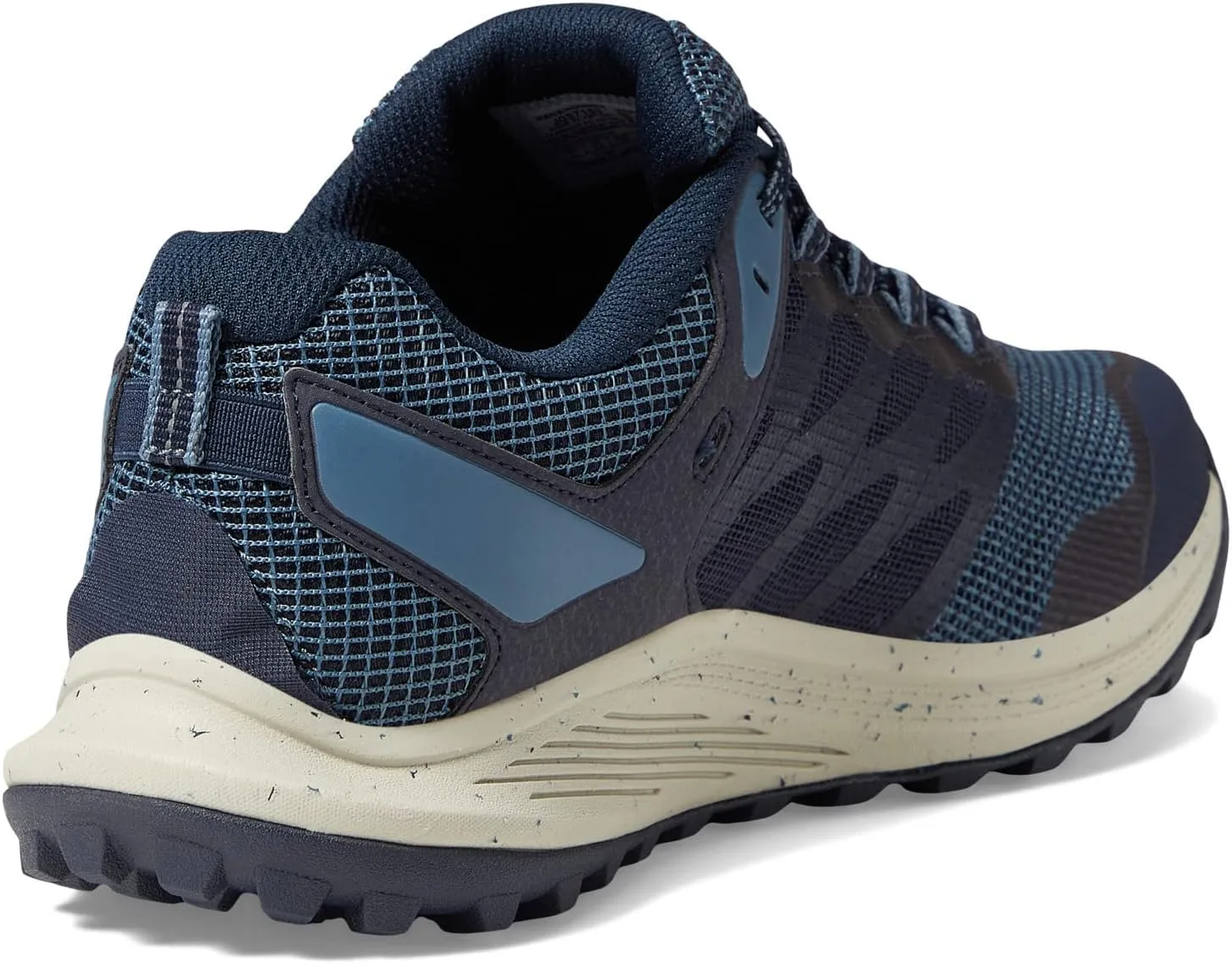 Merrell Men's Nova 3 Sneaker