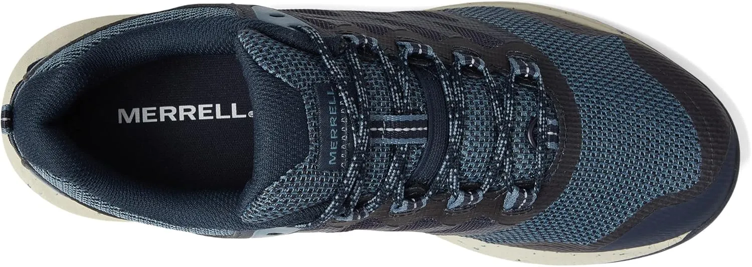 Merrell Men's Nova 3 Sneaker