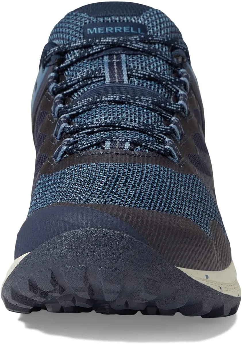 Merrell Men's Nova 3 Sneaker