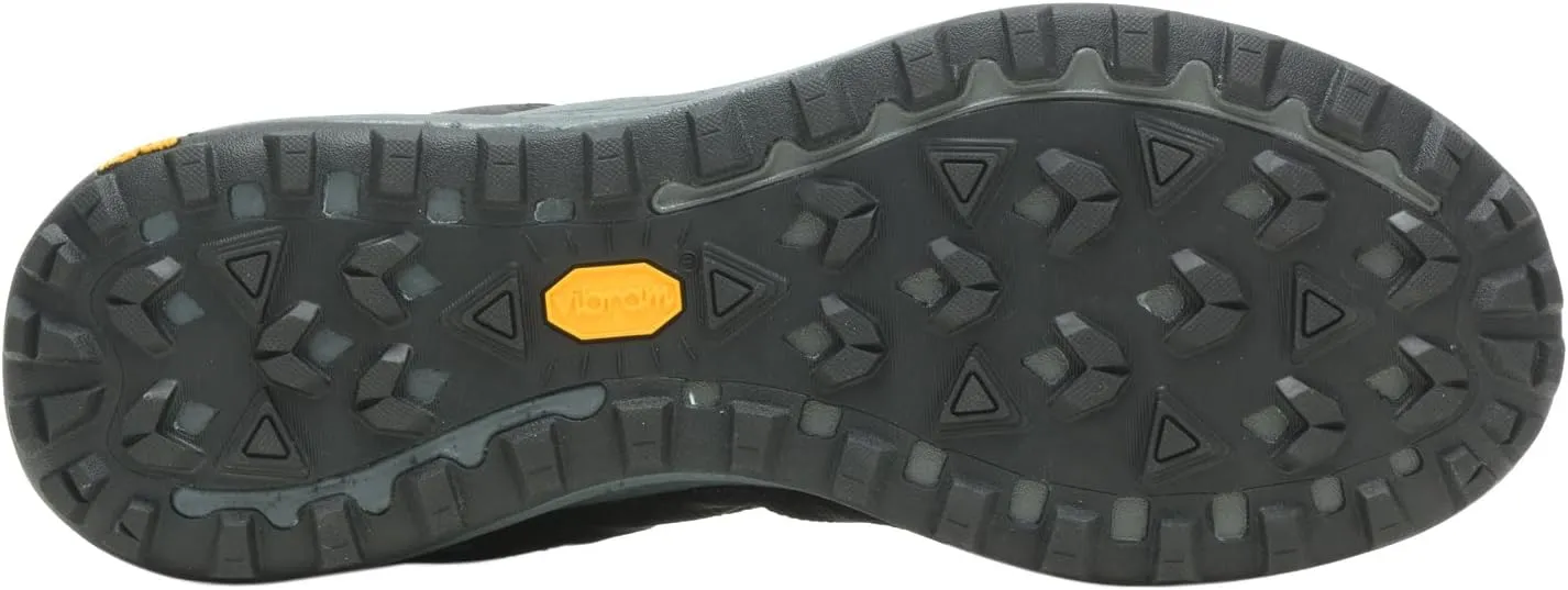 Merrell Men's Nova 3 Sneaker