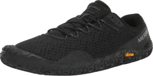 Merrell Men's Nova 3 Sneaker