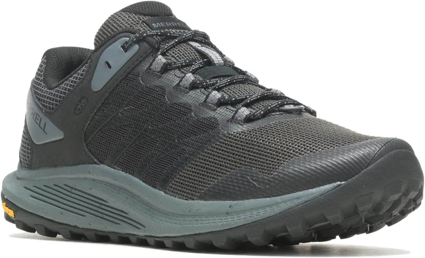 Merrell Men's Nova 3 Sneaker
