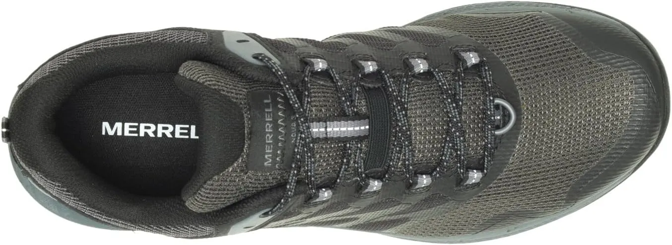 Merrell Men's Nova 3 Sneaker