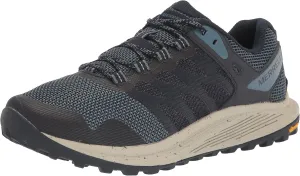 Merrell Men's Nova 3 Sneaker