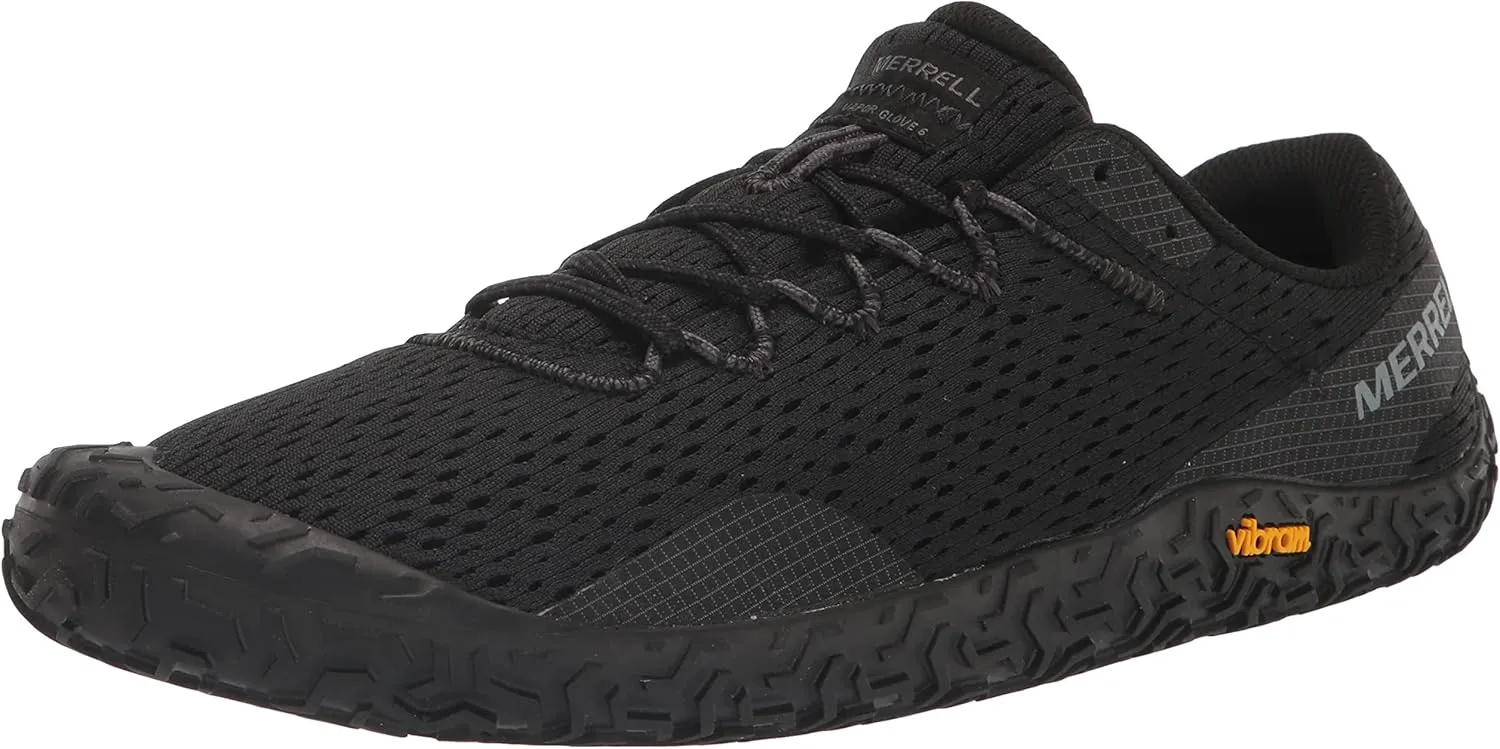 Merrell Men's Nova 3 Sneaker