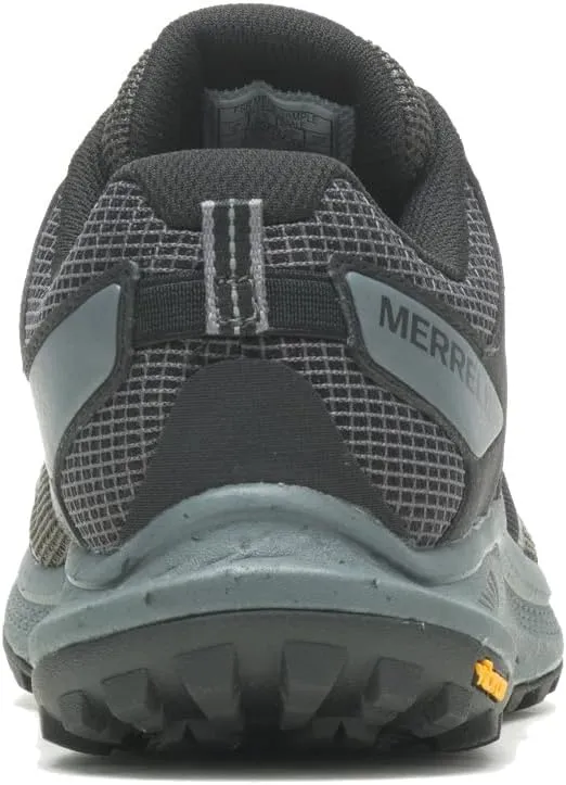 Merrell Men's Nova 3 Sneaker