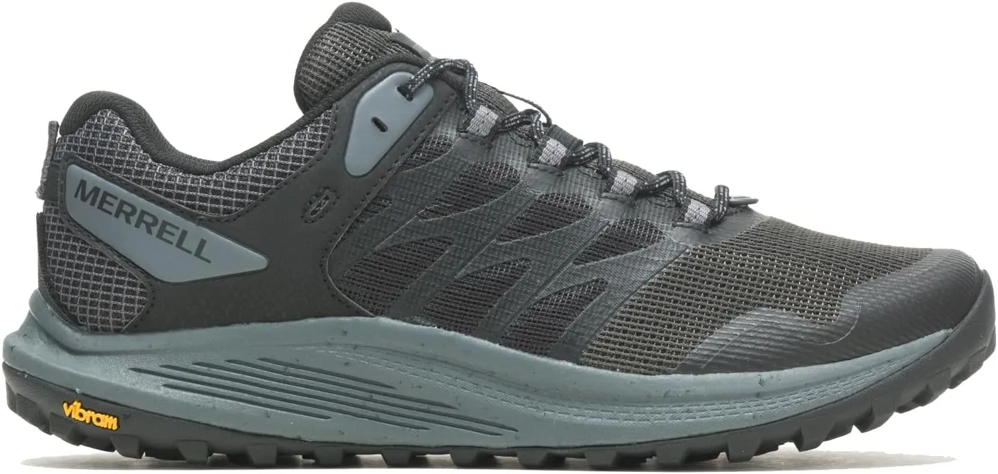 Merrell Men's Nova 3 Sneaker