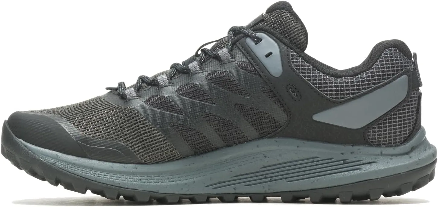 Merrell Men's Nova 3 Sneaker