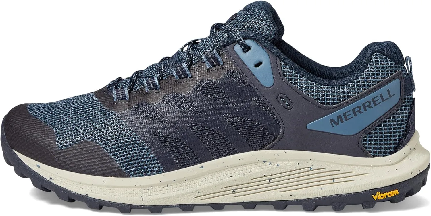 Merrell Men's Nova 3 Sneaker