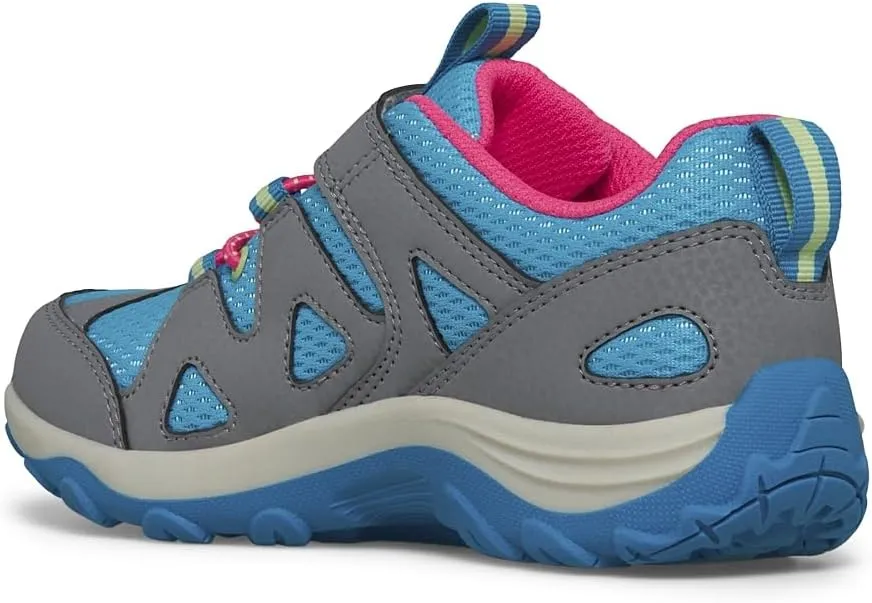 Merrell Unisex Child Trail Chaser 2
