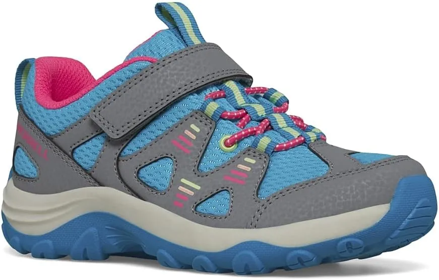 Merrell Unisex Child Trail Chaser 2
